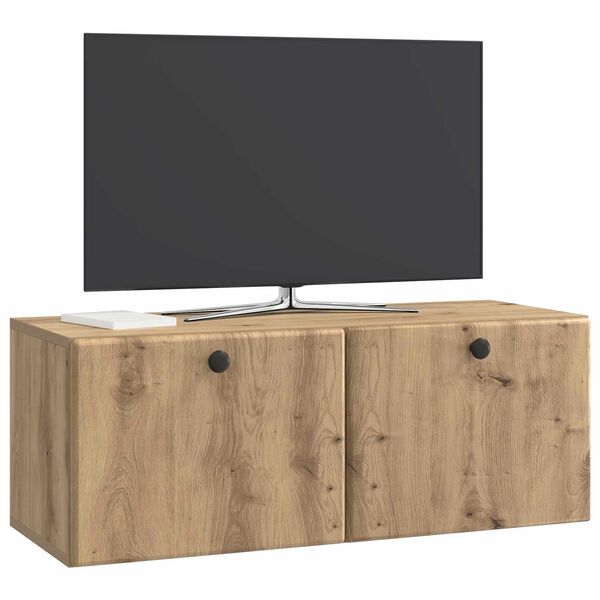 Visar produktbild 2 av 9