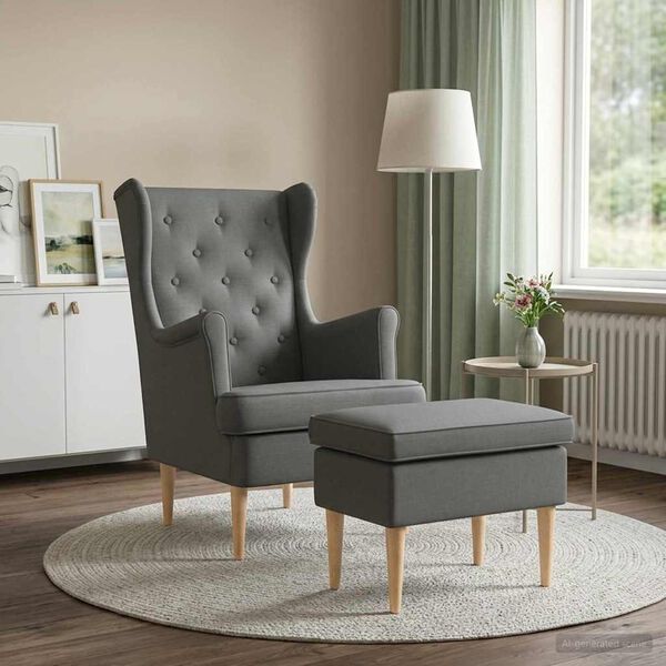 Visar produktbild 2 av 11