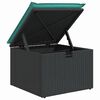 Produktminiatyrbild 8 av 16