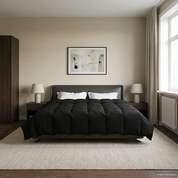 Visar produktbild 4 av 10