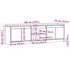 Produktminiatyrbild 14 av 15