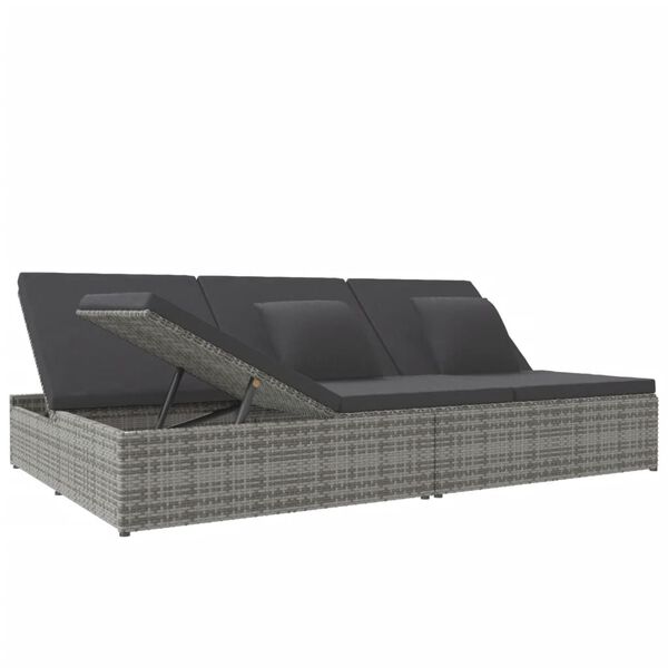 Visar produktbild 3 av 10