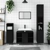 Produktminiatyrbild 2 av 13