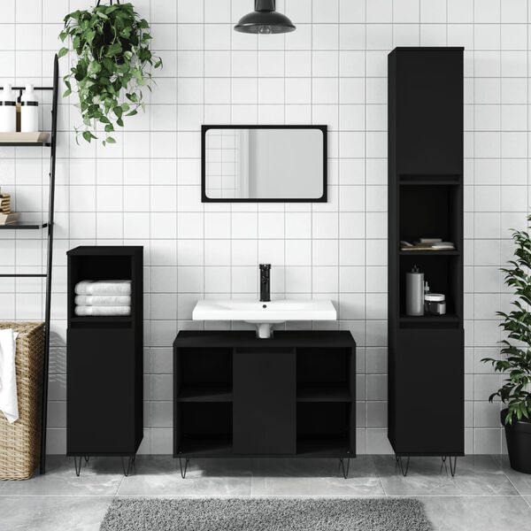 Visar produktbild 2 av 13