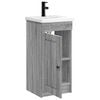 Produktminiatyrbild 4 av 11