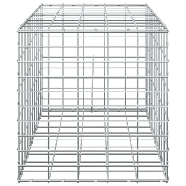 Visar produktbild 3 av 6