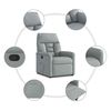 Produktminiatyrbild 7 av 11