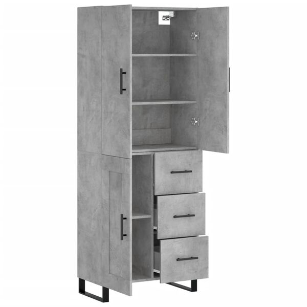 Visar produktbild 4 av 15