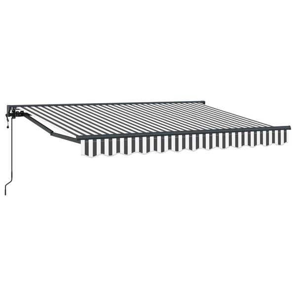 Visar produktbild 1 av 12