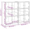 Produktminiatyrbild 12 av 13