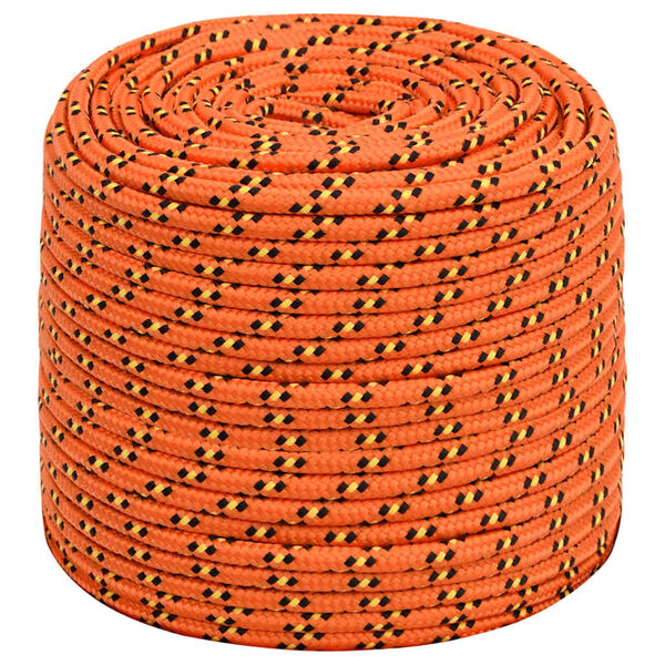 Visar produktbild 2 av 6