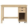 Produktminiatyrbild 6 av 10