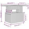Produktminiatyrbild 18 av 19