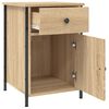 Produktminiatyrbild 7 av 14