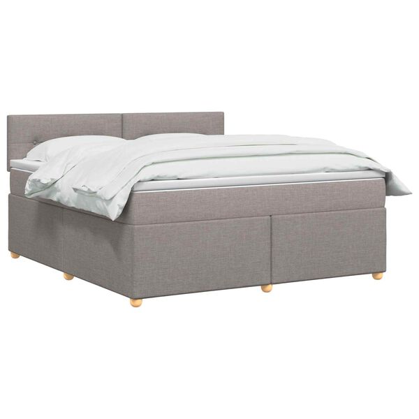 Visar produktbild 3 av 11