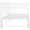 Produktminiatyrbild 8 av 12