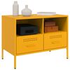 Produktminiatyrbild 4 av 15