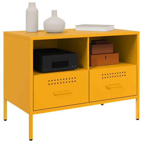 Visar produktbild 4 av 15