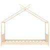 Produktminiatyrbild 4 av 9
