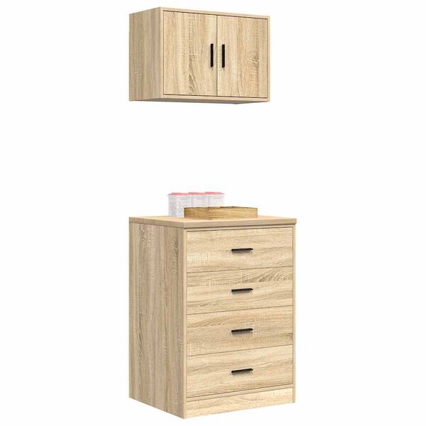 Visar produktbild 4 av 15