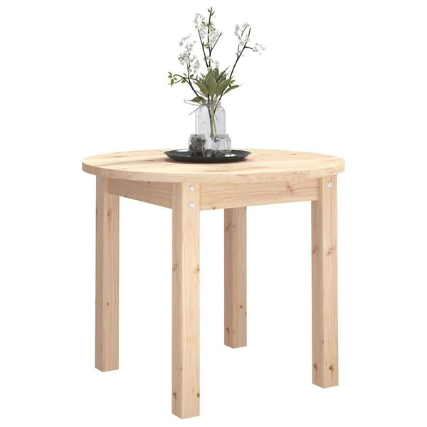 Visar produktbild 4 av 8