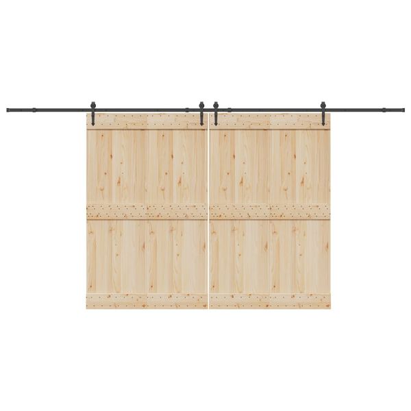 Visar produktbild 2 av 12
