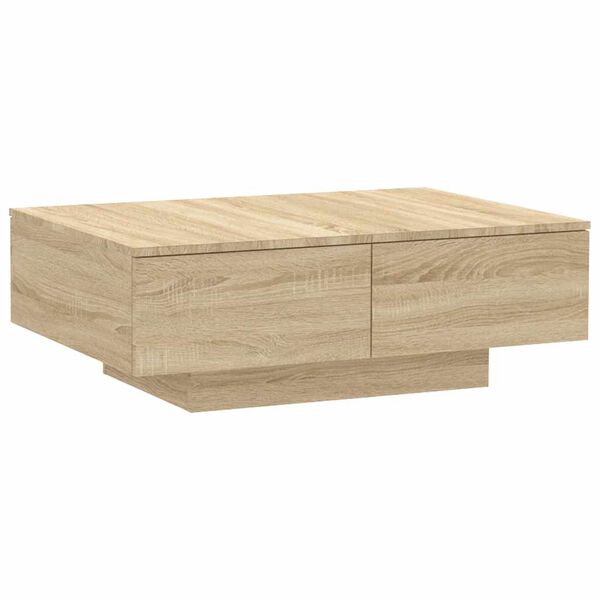 Visar produktbild 1 av 8