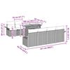 Produktminiatyrbild 10 av 14