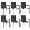 Produktminiatyrbild 4 av 9