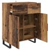 Produktminiatyrbild 5 av 13
