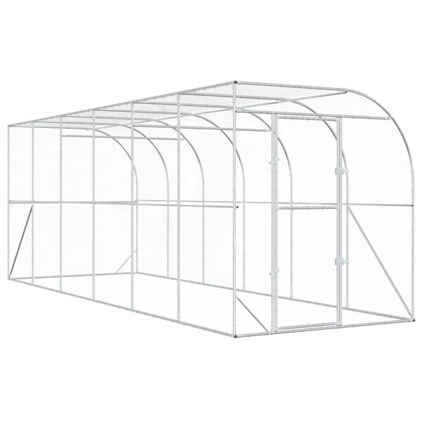 Visar produktbild 1 av 8