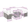 Produktminiatyrbild 11 av 16