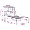 Produktminiatyrbild 11 av 11