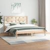 Produktminiatyrbild 2 av 6