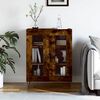 Produktminiatyrbild 2 av 13