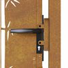Produktminiatyrbild 9 av 11