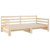 Produktminiatyrbild 8 av 12