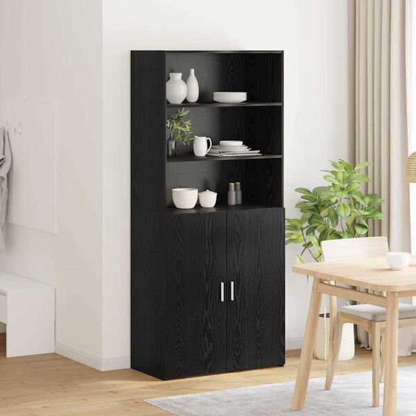 Visar produktbild 4 av 15