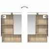 Produktminiatyrbild 12 av 13