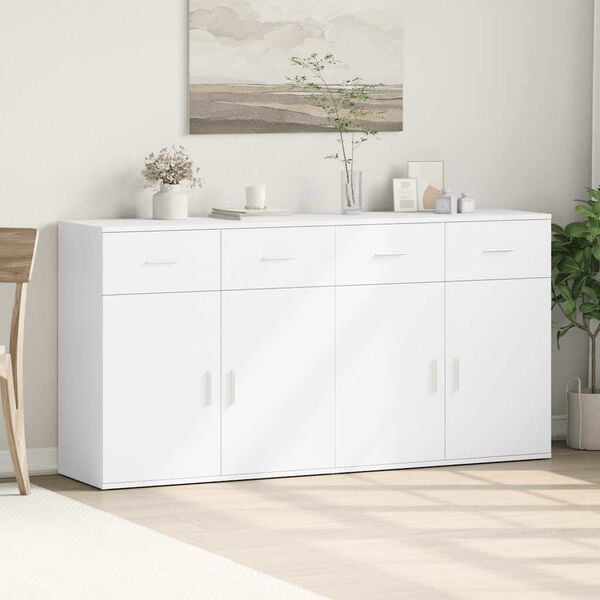 Visar produktbild 3 av 11
