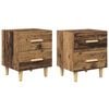 Old_wood