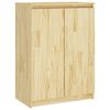 Produktminiatyrbild 5 av 10