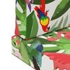 Produktminiatyrbild 9 av 11
