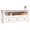 Produktminiatyrbild 7 av 11