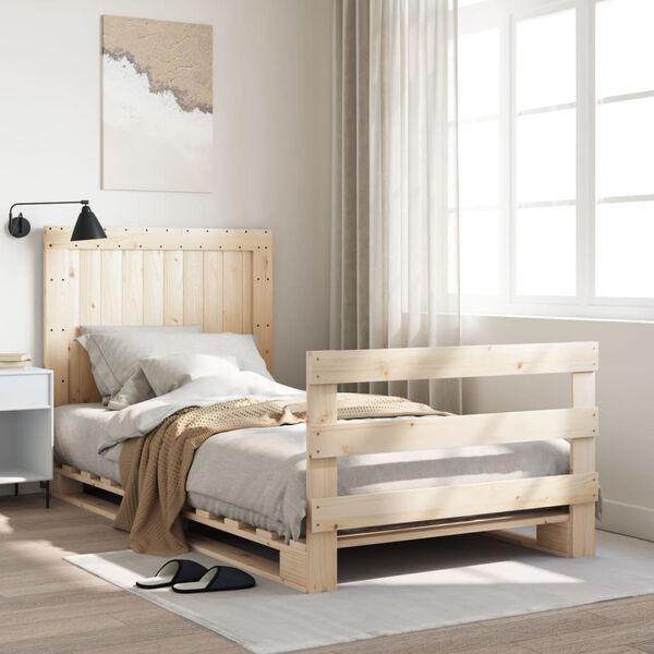 Visar produktbild 2 av 11