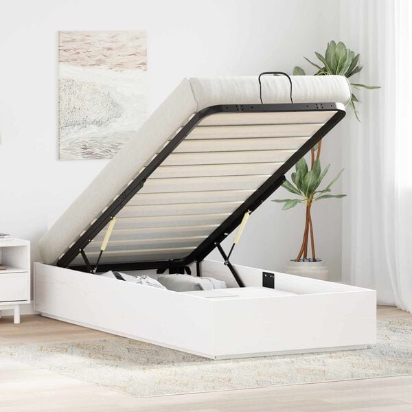 Visar produktbild 2 av 12