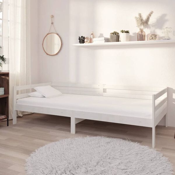 Visar produktbild 2 av 7