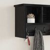 Produktminiatyrbild 4 av 11