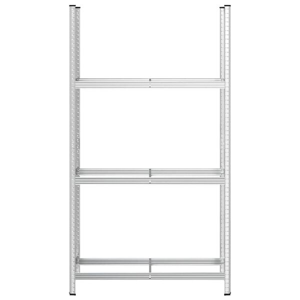 Visar produktbild 4 av 12