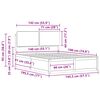 Produktminiatyrbild 11 av 11
